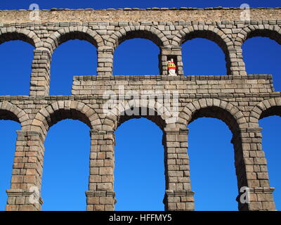 Roman Architecture Arches spain, segovia, stonework, the, roman, aqueduct, landmark stock Roman Architecture Arches spain, segovia, stonework, the, roman, aqueduct, landmark stock