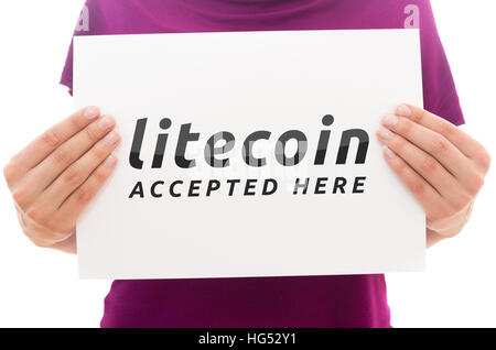 bitcoin transaction now