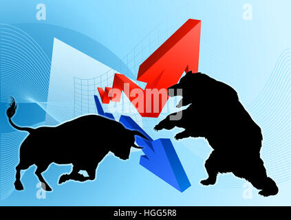 Hgg forex