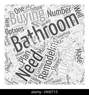 Bathroom Remodel Supplies bathroom remodel supplies beauteous denver Bathroom Remodeling Supplies Your Buying Options Word Cloud Concept Stock Photo Bathroom Remodel Supplies bathroom remodel supplies intended for inspire Bathroom Remodeling Supplies Your Buying Options Word Cloud Concept Stock Photo