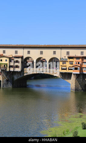 Ponte vecchio old bridge coupons