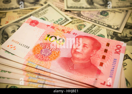 Hhj forex