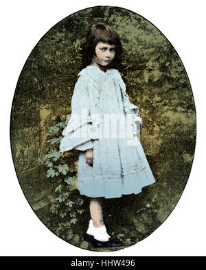 the rediscovery of identity in the adventures of alice in wonderland a novel by lewis carroll The most obvious theme that can be found in alice’s adventures in wonderland is the theme of growing up lewis carroll adored the unprejudiced and innocent way young children approach the world. the rediscovery of identity in the adventures of alice in wonderland a novel by lewis carroll The most obvious theme that can be found in alice’s adventures in wonderland is the theme of growing up lewis carroll adored the unprejudiced and innocent way young children approach the world.