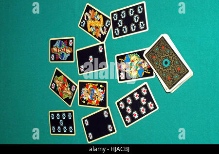 Poker chips in nepal