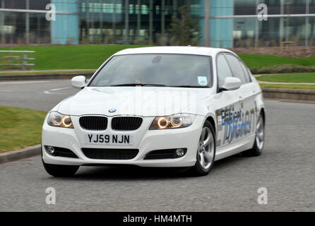 2010 BMW 320d Efficient Dynamics high MPG diesel premium saloon car ... 2010 BMW 320d Efficient Dynamics high MPG diesel premium saloon car ...