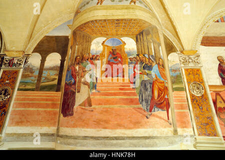 life of st benedict pdf