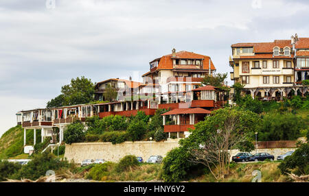 casino usedom casino usedom
