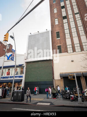 Downtown Clothes Store Brooklyn Downtown Clothes Store Brooklyn