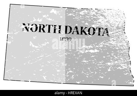 north dakota online dating Faith focused dating and relationships browse profiles & photos of north dakota catholic singles and join catholicmatchcom, the clear leader in online dating for catholics with more catholic singles than any other catholic dating site. north dakota online dating Faith focused dating and relationships browse profiles & photos of north dakota catholic singles and join catholicmatchcom, the clear leader in online dating for catholics with more catholic singles than any other catholic dating site.
