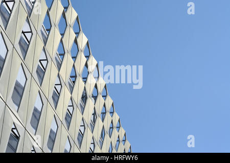 Modern Architecture Pattern modern architecture pattern of a stadium stock photo, royalty free Modern Architecture Pattern modern architecture pattern of a stadium stock photo, royalty free
