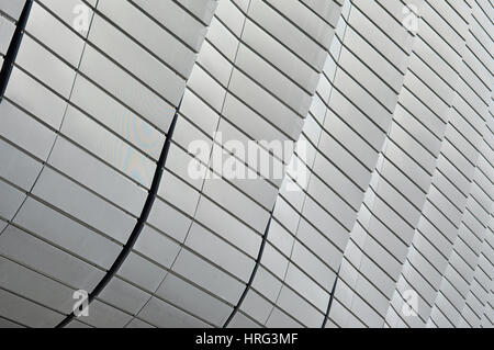 Modern Architecture Pattern modern architecture pattern of a stadium stock photo, royalty free Modern Architecture Pattern modern architecture pattern of a stadium stock photo, royalty free