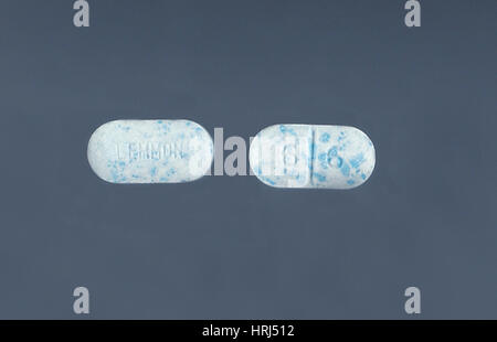 Fat burning pills online picture 7