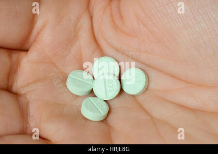 klonopin medication clonazepam 5mg en