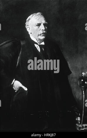 a biography of ernest rutherford nobel prize winner in the science of chemistry Science math history literature the nobel prize in chemistry 1908 was awarded to ernest rutherford for his winner of the 1919 nobel peace prize was. a biography of ernest rutherford nobel prize winner in the science of chemistry Science math history literature the nobel prize in chemistry 1908 was awarded to ernest rutherford for his winner of the 1919 nobel peace prize was.