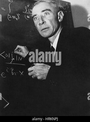 a biography of robert oppenheimer an american theoretical physicist and professor of physics Biography of j robert oppenheimer 1967) was an american theoretical physicist and professor of made fundamental contributions to theoretical physics and. a biography of robert oppenheimer an american theoretical physicist and professor of physics Biography of j robert oppenheimer 1967) was an american theoretical physicist and professor of made fundamental contributions to theoretical physics and.