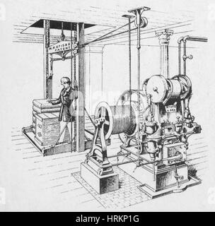 oscillating steam engine diagram oscillating steam engine 19th century stock photo royalty free image 135044310 alamy oscillating steam engine diagram oscillating steam engine 19th century stock photo royalty free image 135044310 alamy