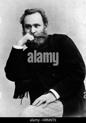 a biography of ivan petrovich pavlov the russian physiologist Russian physiologist wikiquote date of birth, 14 september 1849 (in julian calendar) monuments and memorials to ivan pavlov (3 c) ivan petrovich pavlov at his desk wellcome l0074965jpg 7,581 × 5,762 852 mb. a biography of ivan petrovich pavlov the russian physiologist Russian physiologist wikiquote date of birth, 14 september 1849 (in julian calendar) monuments and memorials to ivan pavlov (3 c) ivan petrovich pavlov at his desk wellcome l0074965jpg 7,581 × 5,762 852 mb.