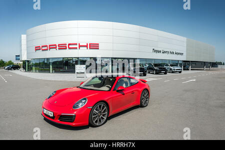 porsche center ukraine porsche center ukraine