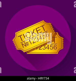 settings in a pair of tickets Setting,the time and place in which the fictional character and action are embedded,is an essential elementa pair of ticketswritten by amy tan is a case in point in which the setting,whichever is large or detailed,general or specific,helps a lot to understand the characters and the plots. settings in a pair of tickets Setting,the time and place in which the fictional character and action are embedded,is an essential elementa pair of ticketswritten by amy tan is a case in point in which the setting,whichever is large or detailed,general or specific,helps a lot to understand the characters and the plots.