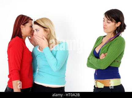 zwei frauen flirten 2 febr 2009 zwei studenten bei einer ersten flirt-übung – allerdings bei einem flirt-seminar quelle: ap/sven kaestner haben mann und frau ein ernsthaftes interesse aneinander oder ist es nur ein lockerer flirt wenige sekunden reiner beobachtung reichen meist aus, um die absichten des mannes einzuschätzen. zwei frauen flirten 2 febr 2009 zwei studenten bei einer ersten flirt-übung – allerdings bei einem flirt-seminar quelle: ap/sven kaestner haben mann und frau ein ernsthaftes interesse aneinander oder ist es nur ein lockerer flirt wenige sekunden reiner beobachtung reichen meist aus, um die absichten des mannes einzuschätzen.