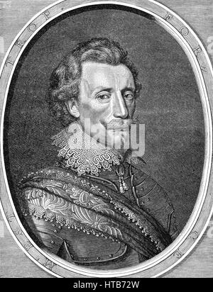 ernst von mansfeld thirty years war Pages in category ernst von mansfeld ernst graf von mansfeldjpg 529 × 640 118 kb people of the thirty years' war. ernst von mansfeld thirty years war Pages in category ernst von mansfeld ernst graf von mansfeldjpg 529 × 640 118 kb people of the thirty years' war.