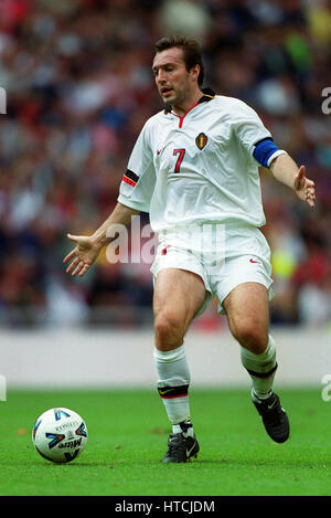 wilmots schalke wilmots schalke