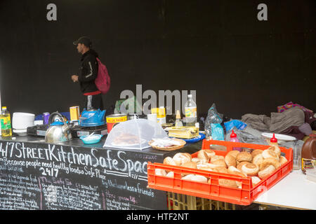 Homeless Soup Kitchen Sydney Homeless Soup Kitchen Sydney