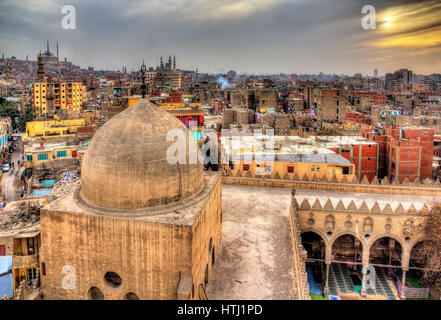 online dating cairo egypt Current local time in egypt – cairo get cairo's weather and area codes, time zone and dst explore cairo's sunrise and sunset, moonrise and moonset. online dating cairo egypt Current local time in egypt – cairo get cairo's weather and area codes, time zone and dst explore cairo's sunrise and sunset, moonrise and moonset.