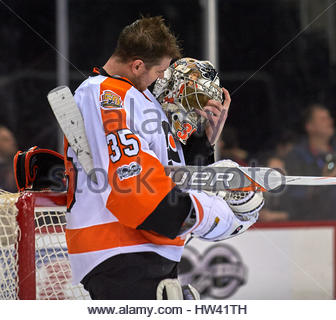 steve mason jersey
