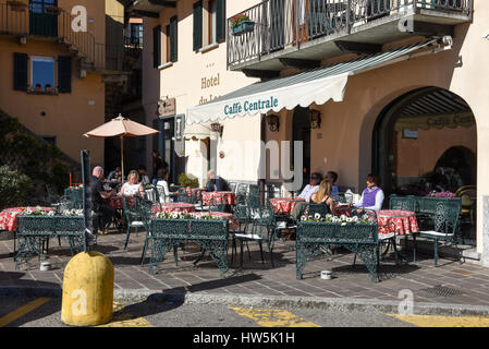 Hotel Restaurant Au Dolder Riquewihr Hotel Restaurant Au Dolder Riquewihr