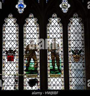 Bristol Stained Glass Ltd Bristol Stained Glass Ltd