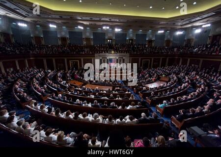 house of representatives