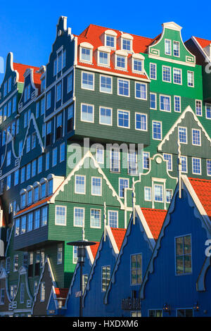 Modern Architecture Netherlands inntel hotel, modern architecture in zaandam, the netherlands Modern Architecture Netherlands inntel hotel, modern architecture in zaandam, the netherlands