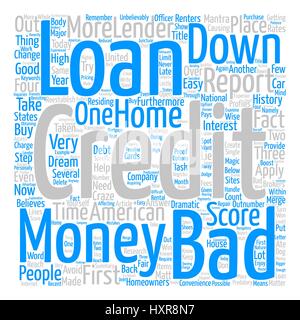 Approved cash advance jackson al photo 9