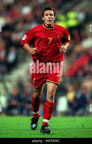 wilmots schalke wilmots schalke