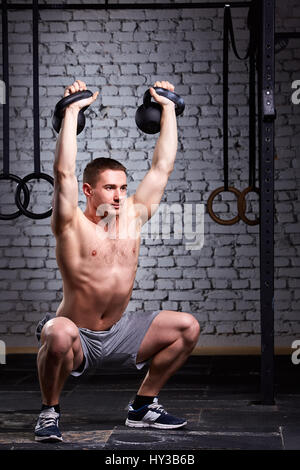 Discussion on this topic: CrossFit: A Serious Exercise Challenge, crossfit-a-serious-exercise-challenge/ Forum on this topic: CrossFit: A Serious Exercise Challenge, crossfit-a-serious-exercise-challenge/