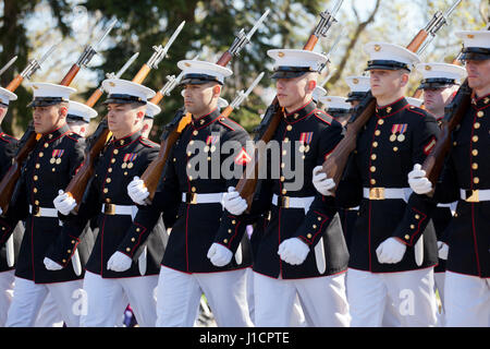 guard marching corps marine honor parade alamy states united tournament band 2008 usa during similar