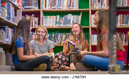 Huron College Library Book Study Room Huron College Library Book Study Room