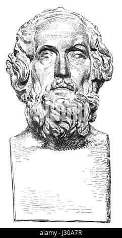 tennyson vs homer ulysses vs oddyseus 879 in which charles babbage improves on tennyson's poetry [barrett, browning, computers syllabic writing, archaeology, greece, homer evans, ventris. tennyson vs homer ulysses vs oddyseus 879 in which charles babbage improves on tennyson's poetry [barrett, browning, computers syllabic writing, archaeology, greece, homer evans, ventris.