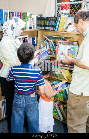 dade city muslim Volunteer provider listing by specific county muslim american social services inc miami-dade city: carol city. dade city muslim Volunteer provider listing by specific county muslim american social services inc miami-dade city: carol city.