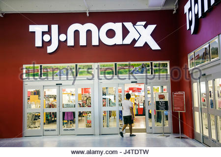 Miami bookstore coupon