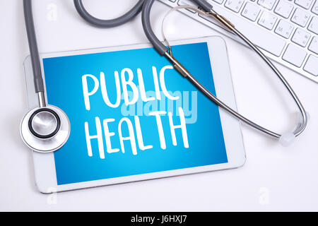 public health