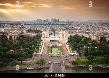 Arc Europe Ltd >> aerial perspective metropolis park paris france house building aerial Stock Photo, Royalty Free ... Arc Europe Ltd >> aerial perspective metropolis park paris france house building aerial Stock Photo, Royalty Free ...
