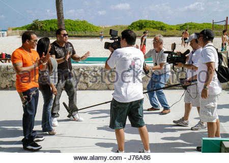 hispanic single men in miami Search single 50+ men in miami | search single 50+ women in miami cool1981 miami, fl 6 more photos 50 years old 5' 5 a few extra pounds latino / hispanic non . hispanic single men in miami Search single 50+ men in miami | search single 50+ women in miami cool1981 miami, fl 6 more photos 50 years old 5' 5 a few extra pounds latino / hispanic non .