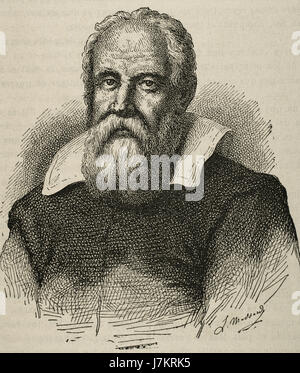 a history of galileo an italian physicist and astronomer Italian physicist and astronomer (1564-1642) galileo galileo galilei (1564-1642), one of the earliest and greatest of experimental philosophers, was born at pisa . a history of galileo an italian physicist and astronomer Italian physicist and astronomer (1564-1642) galileo galileo galilei (1564-1642), one of the earliest and greatest of experimental philosophers, was born at pisa .