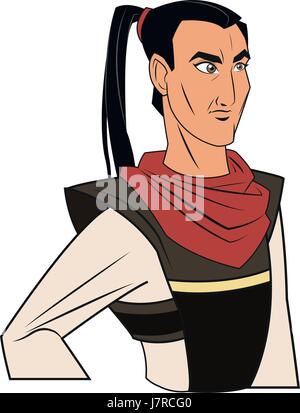 Adult asia animation Adult anime cartoon shows