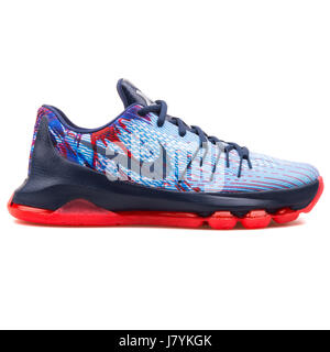 kd youth sneakers