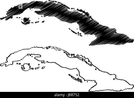 Image Result For Cuba Provinces Image Result For Cuba Provinces