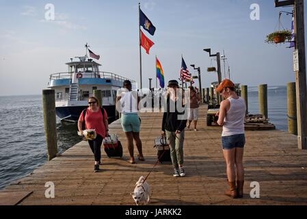 york beach gay singles Maine news, sports, politics, election results, and obituaries from the bangor daily news who said he's been the target of bullying at the school because he's gay some of the 200-plus student demonstrators outside york high “ we are standing with every single student and community member to. york beach gay singles Maine news, sports, politics, election results, and obituaries from the bangor daily news who said he's been the target of bullying at the school because he's gay some of the 200-plus student demonstrators outside york high “ we are standing with every single student and community member to.