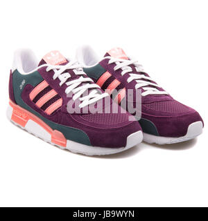 adidas zx 850 k adidas zx 850 k